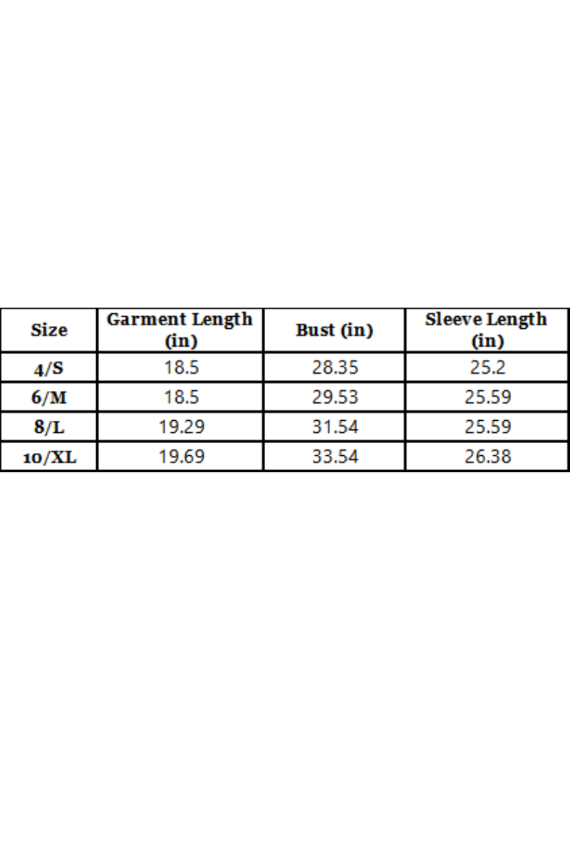 Women'S High-Stretch Zipper Long-Sleeved Skinny Jacket