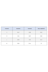 Women's Double Side Drawstring Thumb Hole Long Cover-Up