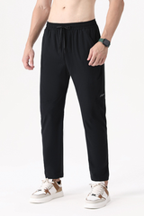 Men's Running Fitness Yoga Loose Pants