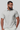 Men's 7A Antibacterial Sun Protection Sport Polo Shirt