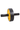 Home Gym Core Workout Non-Slip Handles Abdominal Wheel