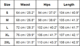 Women's Classic Wash High Waist Baggy Wide Leg Jeans