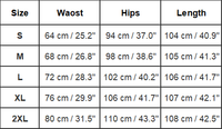 Women's Classic Wash High Waist Baggy Wide Leg Jeans