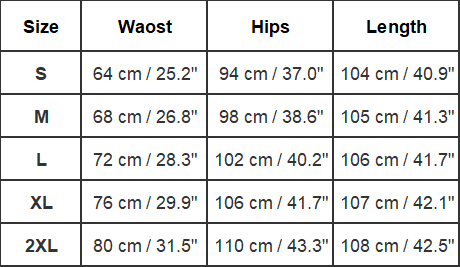 Women's Classic Wash High Waist Baggy Wide Leg Jeans