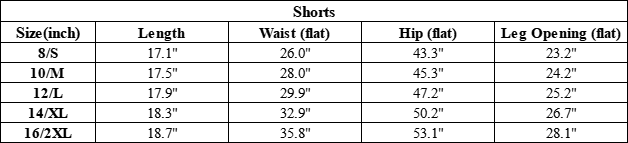 Men's Drawstring Quick-Dry Running Shorts