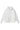 Men Heavyweight Cotton-Blend Hooded Sweatshirt