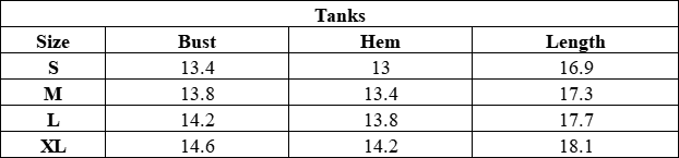 Women’s Brushed-Fabric V-Neck Halter Spaghetti-Strap Open-Back Sports Tank