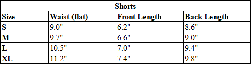 Women's Seamless Comfort Black Floral Lace Shorts