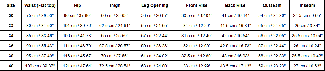 Men's Relaxed Fit Frayed Hem Stretch Denim Shorts