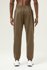Men'S Loose Sweatpants