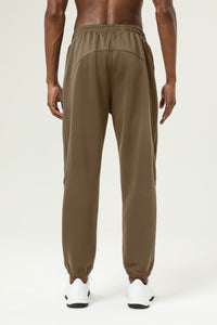 Men'S Loose Sweatpants