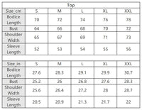 Men/Women Vintage Spray-Dye Distressed Washed Crewneck Sweatshirt