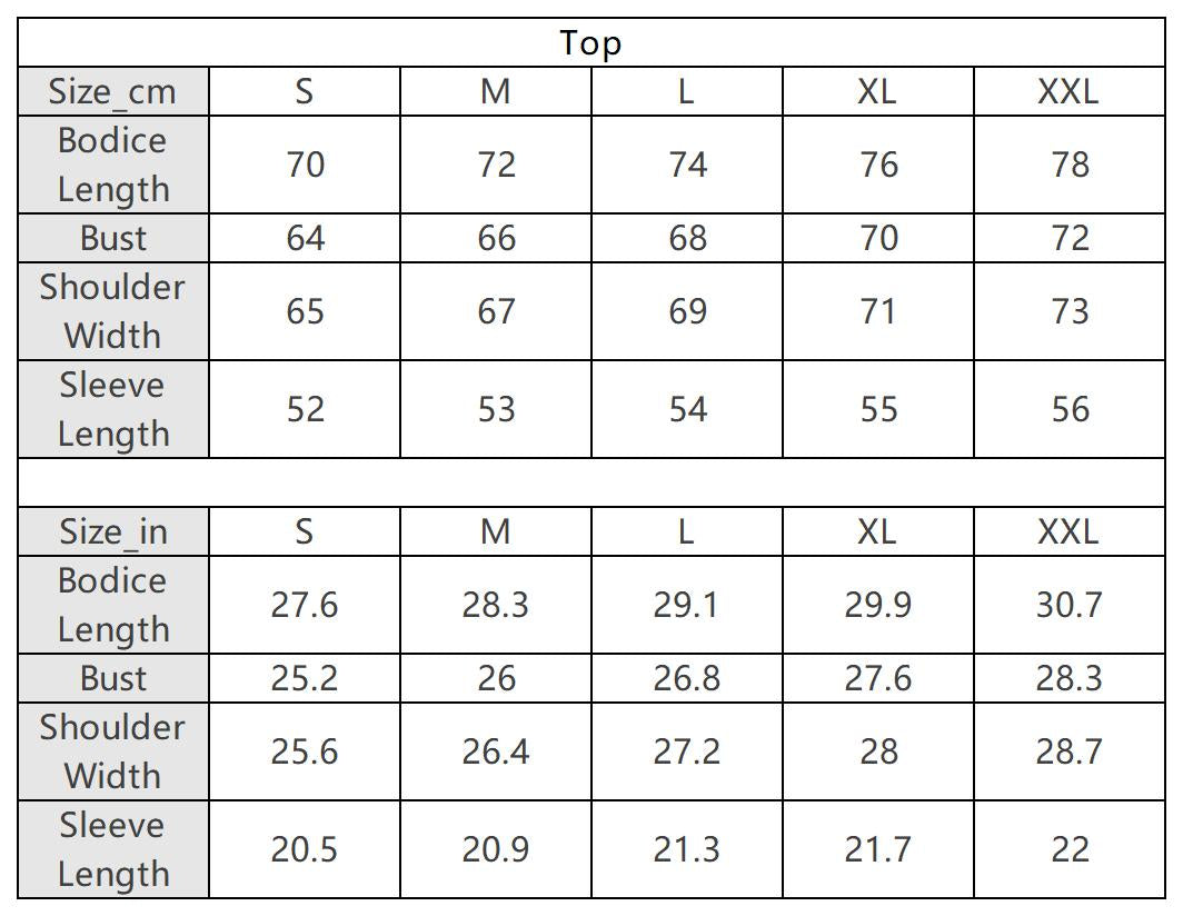 Men/Women Vintage Spray-Dye Distressed Washed Crewneck Sweatshirt