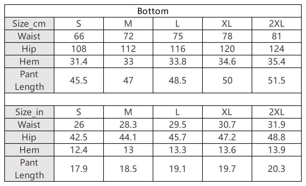 Unisex Casual Loose Fit Breathable Athletic Shorts