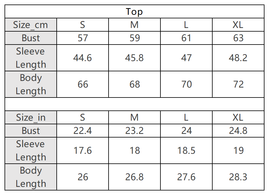 Men's Streetwear Lightweight Breathable Mesh T-shirt