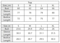 Unisex Casual Retro Contrast Stripe Hoodie