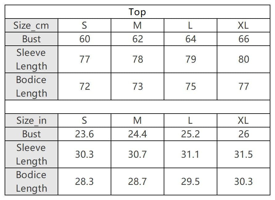 Unisex Casual Retro Contrast Stripe Hoodie