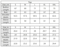 Men/Women Loose Fit Washed Cotton Contrast Stitch Long Sleeve Tee