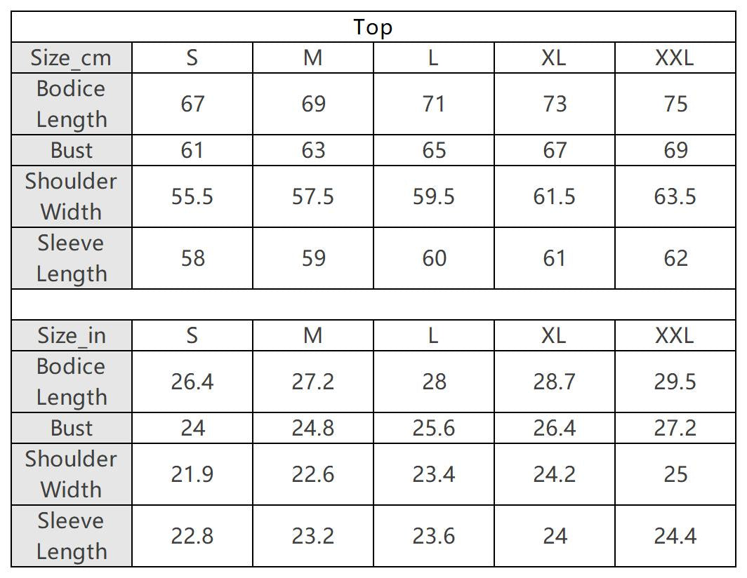 Men/Women Loose Fit Washed Cotton Contrast Stitch Long Sleeve Tee