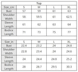 Unisex Heavyweight Cotton Long Sleeve Tee