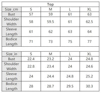 Unisex Heavyweight Cotton Long Sleeve Tee