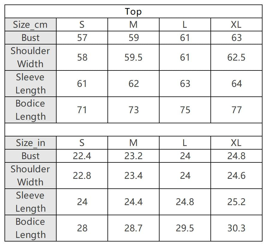 Unisex Heavyweight Cotton Long Sleeve Tee