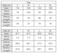 Unisex Heavyweight Raglan Sleeve T-Shirt