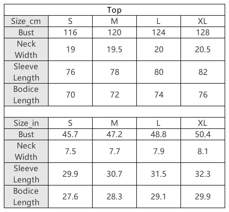 Unisex Heavyweight Raglan Sleeve T-Shirt