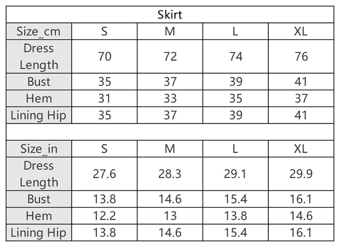 Women's Summer Sports Quick-Dry  Solid Pleated Tennis Dress