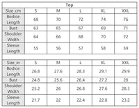 Men/Women Patchwork Raw Edge Vintage Snow Wash Zip Hoodie