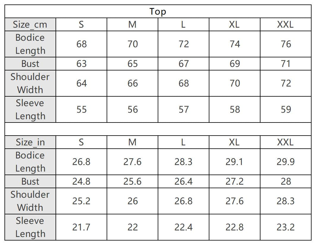 Men/Women Patchwork Raw Edge Vintage Snow Wash Zip Hoodie