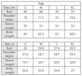 Unisex V-Neck Contrast Trim Cotton Sweatshirt