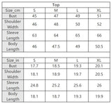 Women Athletic Clean Fit Hoodie And Pants