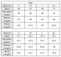 Women Athletic Clean Fit Hoodie And Pants
