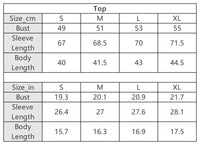 Women Athletic Loose Long Sleeves