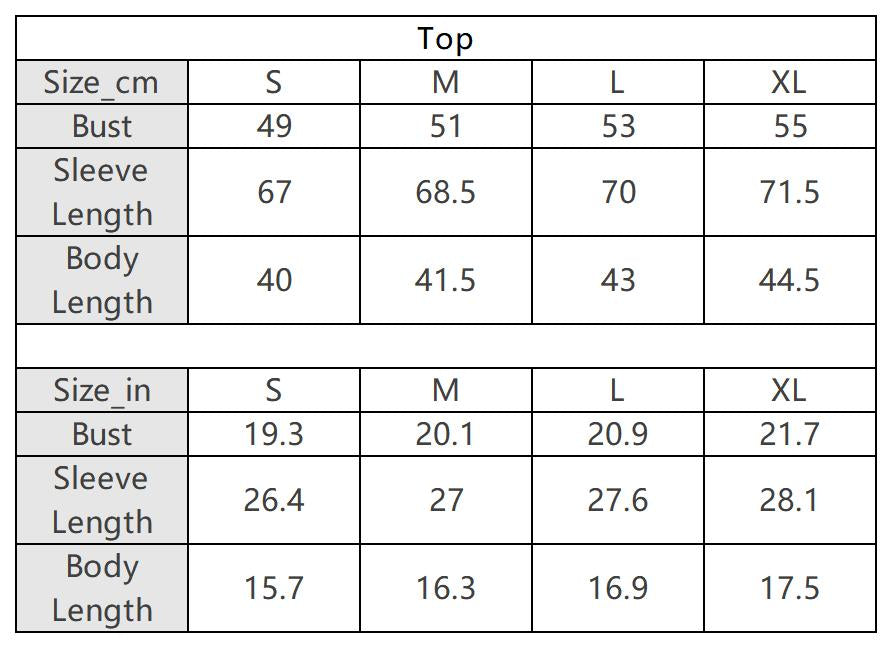 Women Athletic Loose Long Sleeves