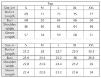 Men/Women Heavyweight Distressed Streetwear Long Sleeve T-Shirt