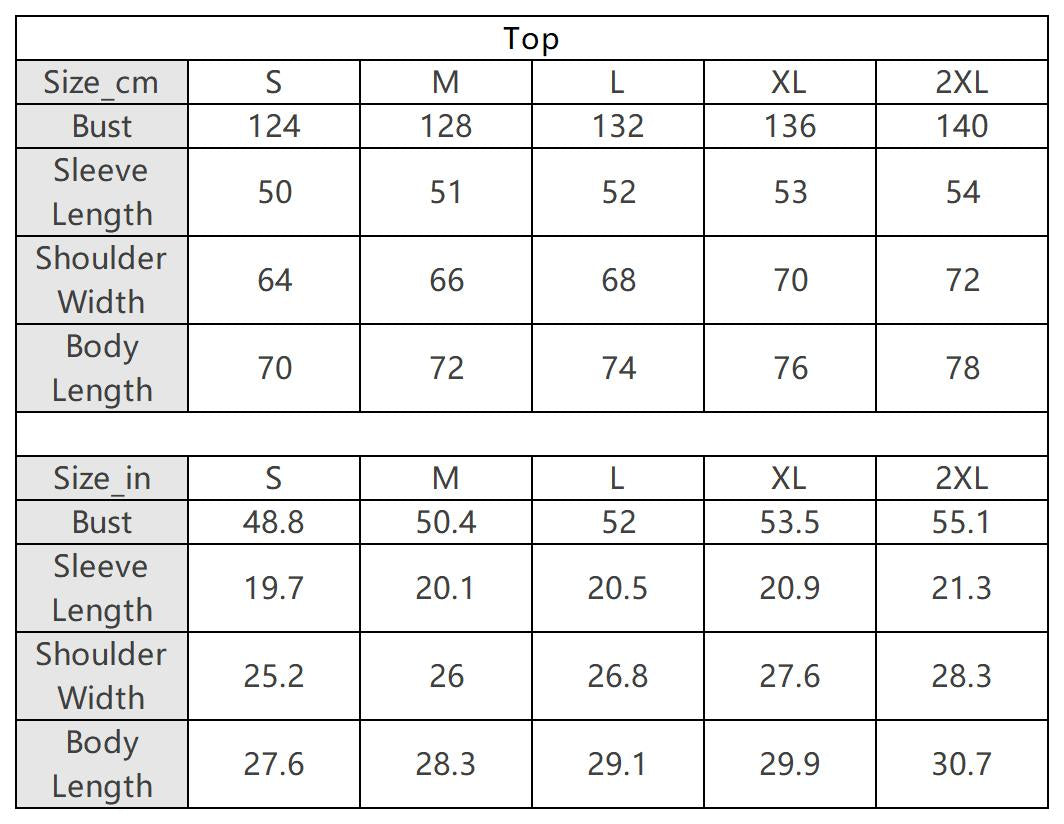 Unisex Grunge Wash Loose Fit Hoodie