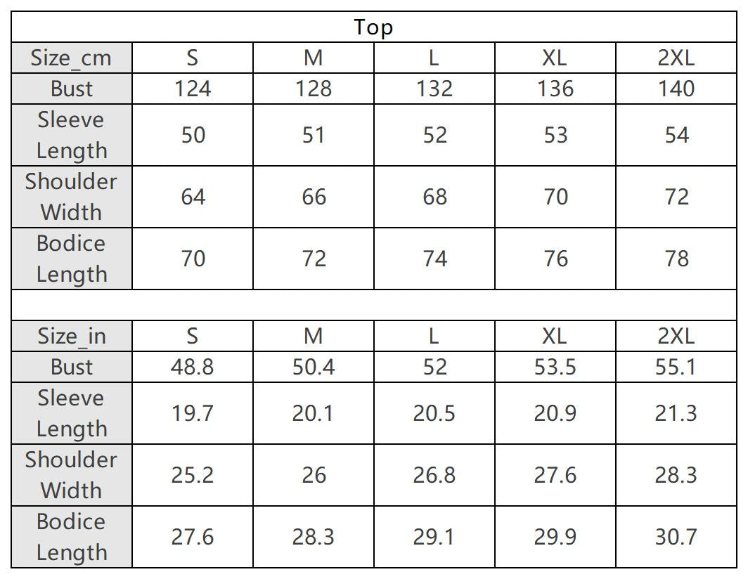 Unisex Heavyweight Solid Color Fleece Hoodie