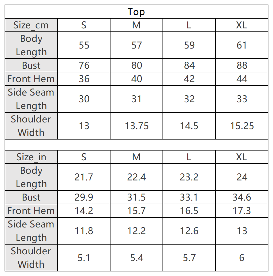 Women's Summer V-neck Pleated Sleeveless Cut Out Tank Top