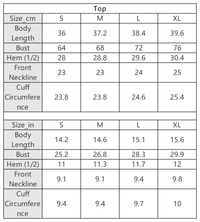 Women's DeepV-Neck Halter Racerback Sports Bra