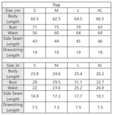 Women's Asymmetrical Ribbed Drawstring Longline Tank Top
