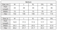 Men's Summer Quick-Drying Outdoor Sports Shorts
