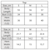 Women's Minimalist Front-Zip Sleeveless Sports Tank Top