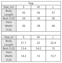 Women's Minimalist Front-Zip Sleeveless Sports Tank Top