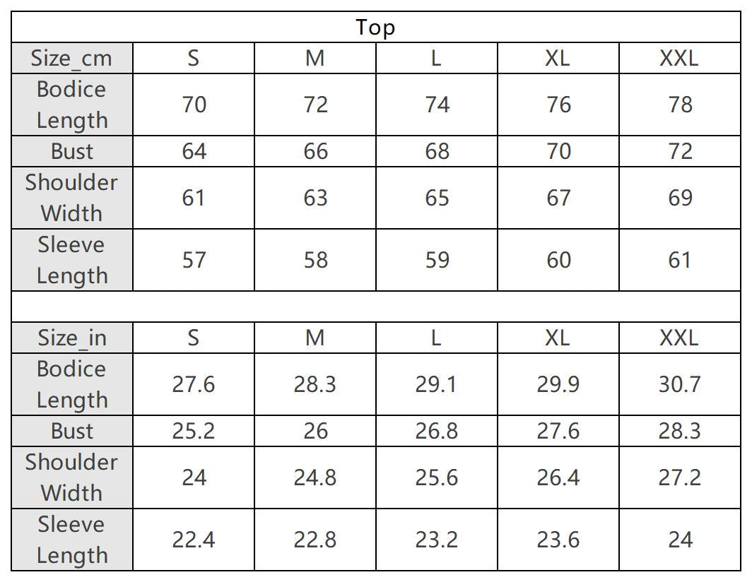 Men/Women Heavyweight Terry Ripped Sleeve Zip Hoodie