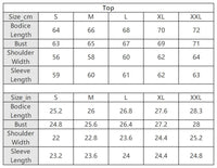 Men/Women Loop-Knit Stand Collar Zip-Up Hoodie
