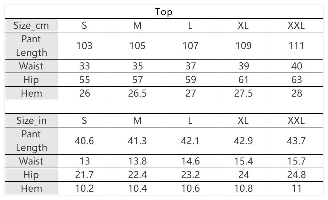 Unisex Loose Straight Leg Retro Street Pants: Mamba Cotton Blend Air Layer Design