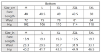 Men's Summer Outdoor Cargo Pocket Cooling Sports Shorts