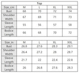 Unisex Basic Loose Fleece Hoodie